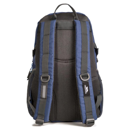 Trespass Τσάντα πλάτης Albus - Casual Backpack Trespass Τσάντα πλάτης Albus - Casual Backpack